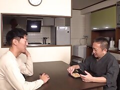 AQSH-098 Seductive Japanese Beauty's Kinky Cam Show Fantasies Unleashed