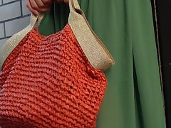 HOKS-179 Adorable Asian Teen's Intimate Night of Sensual Pleasure