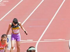 Riku4k006 Ayano Musasaki Mature Temptation & Forbidden Pleasures