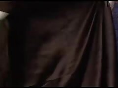 AZGB08 Passionate Tutor's Secret Lessons in Intimate Exploration