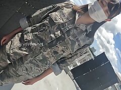 fuji719jsdf Seductive Asian Beauty Teases & Delivers Unforgettable Passion