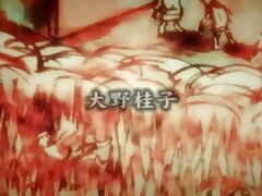 ZDAD40_01 Campus Crush College Babe's Big Cock Fantasy Fulfilled!