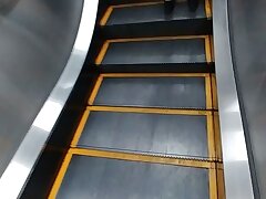 sta16 College Cheerleader Teases Guys Before Hot Sex Matchup Delight