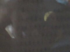 15390335 Seductive Babe Enchants You With Her Expert Deep Throat Skills