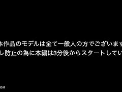 FC2-PPV-3125504 Sizzling Lovers Lost In Passion As Hot Cutie Gets Her Pussy Rocked Deep