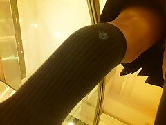 gati44 Intimate Deep Kisses Ignite into Fiery Passionate Sex Scene