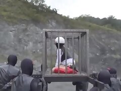 GPTM27_06 Hot Escort Brings Intimate Satisfaction Straight to You Quickly