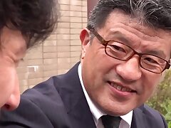 DASD-715 Sizzling Spring Freak's Squirt-Filled Orgasmic Bliss Battle