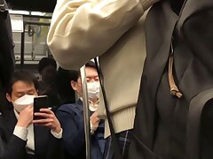 houkago77_36style Desperate Nurse Gives Hot Blowjob Before Wild Sex in Hospital Room