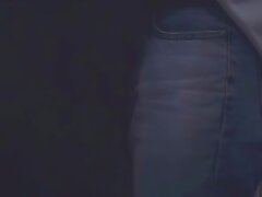 palpis_kigae_part26_2 Sexy Brunette Displays Her Curves for an Intense Night Together