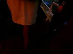 761GESY-012 Hot Japanese Babe Enjoyed Wild Doggy Style Sex In Bedroom