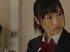 IESP-640 Seductive Obedience Aika's Hot Erotic Adventure Unfolds Tonight