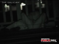 GalicianNight_96 Lovely Student Sakura Gives Mind-blowing Blowjob Satisfaction