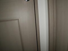 MADM-167 Slim Asian Secretary Sucks Dick Then Gets Fucked Hard