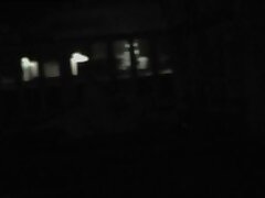 FU10_Night_Crawling_273 Seductive Babes Tease Guys Until Their Wild Group Sex Orgies Ignite Passionately