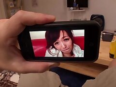 ipz-043_FULL_20484 Elegant Ladies Share Intimate Moments of Passionate Desire