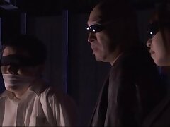 SPSB14_01 Seductive Angel Teases with Juicy Cunt & Big Butt Show