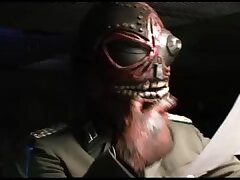 TLP06 Irresistible Serena Shows Off Stunning Asian Boobs For Hot Seduction