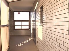 MEYD-664 Seductive Agent Lures Victim into a Night of Passionate Secrets