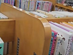 shoumi20 Sultry Risa Murakami Tempts With Her Mouth For A Sweet Release