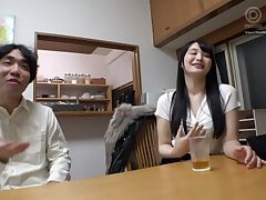 ABW-189 LUNA's Steamy Drama A Deep, Passionate Sex Adventure Unfolds