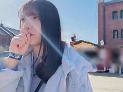 START-056 Passionate 4-Round Sex Marathon Igniting Urgent Desires Now!