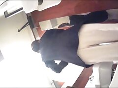 wc303_15061275 Curvy Japanese Beauty Seduces With Sultry Rides On Thick Manhood