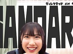 SSIS-692 Sexy Babe Rides Hard Cock To Reach Explosive Climax Bliss