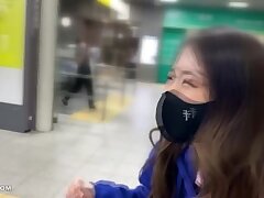 529STCV-052 Receptionist Lures Her Boss Into A Hot & Passionate Office Fuckfest