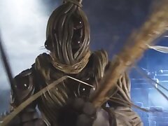 GEXP19_01 Seductive Minx Gives Deep Blow Job Craves Another Round Later