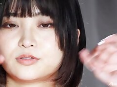 BX65 Lucky Stud Unleashes Passion on Wild Beauty's Tight Candy Pot