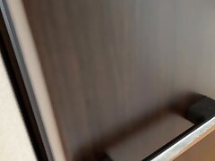 mashiritoex_02l Big Dick Offers Amazing Sex Thrills Every Nightly Encounter