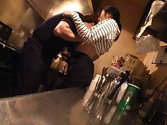 SDMU-516-javguru Hot Japanese Lover Takes Big Cock Deep Then Gets Fucked Hardly