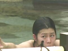 sro024_00 Passionate Japanese Beauty's Hairy Pussy Thrills in Hot 69 Action!