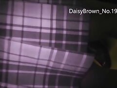 tikan107_108 Teen Asian Babe Takes Two Big Cocks Deep