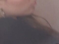 vjt_17217-9-def-1 Winsome Asian Tempts With Sexy Moves Before Vibrator Orgasms