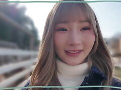 BOKO-008 Seductive Japanese Temptress Delivers Unforgettable Sexual Passion