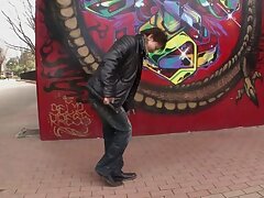 120622-001-CARIB Sizzling Sweat Passionate Lovers Dive into Steamy Bedtime Bliss