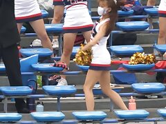 975file Sizzling PrettyCure Trio Passionate Adventures Ignite Desire