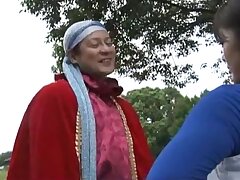 ZEOD43_01 Adorable Korean Cutie Enjoys Intense Night of Passionate Pleasure