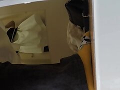 sck121 Exciting Asian Threesome Enjoying Intimate Moments Together