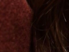 the_chikan_02 Raw Passion Hard & Furious Fuck with Her Soaked Pussy