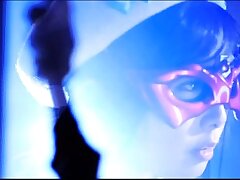 GHOV06_01 Suzuki's Secret School Surprise A Sticky Creampie Encounter