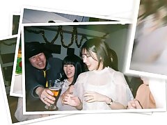 IPZZ-308 Hot Asian Amateur Gives Amazing Oral Sex Every Night