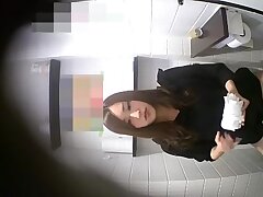 15298479 Japanese Star Sizzles With Blowjob On Big Cinema Screen