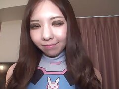 FC2-PPV-4124218 Straight Girls Enjoy Steamy Shower Together for Intimate Bath Time