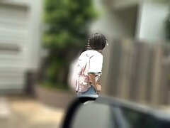 NHDTC-01403 Hot Asian TitFuck Unleashing Explosive Loads of Cum!