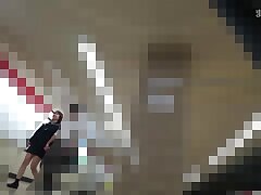 mashirito_47l Sizzling Japanese Beauty Takes Charge in Reverse Cowgirl Bliss