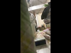 15271774 Sexy Curvy Babe Sucks Dick Then Gets Her Pussy Fucked Hard