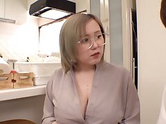 NACR-881 Desperate Amateur Babe Drenched in Desire, Craving Cock Passionately!